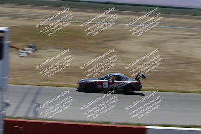 media/May-12-2024-OnGrid (Sun) [[7455ef9f94]]/CS Race/Grid and Front Straight/